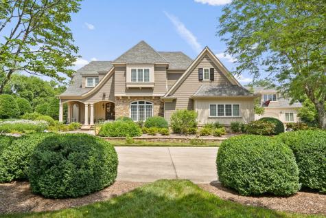 3751 Willow Oak Cir, Nw Cleveland TN 37312