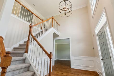 2105 Chels Way Old Hickory TN 37138