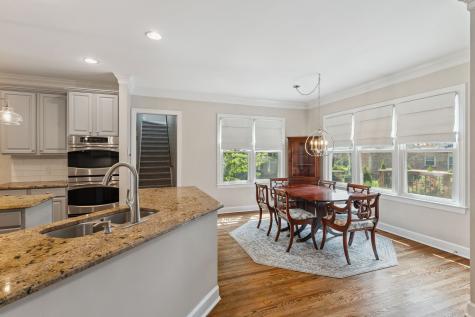 2105 Chels Way Old Hickory TN 37138