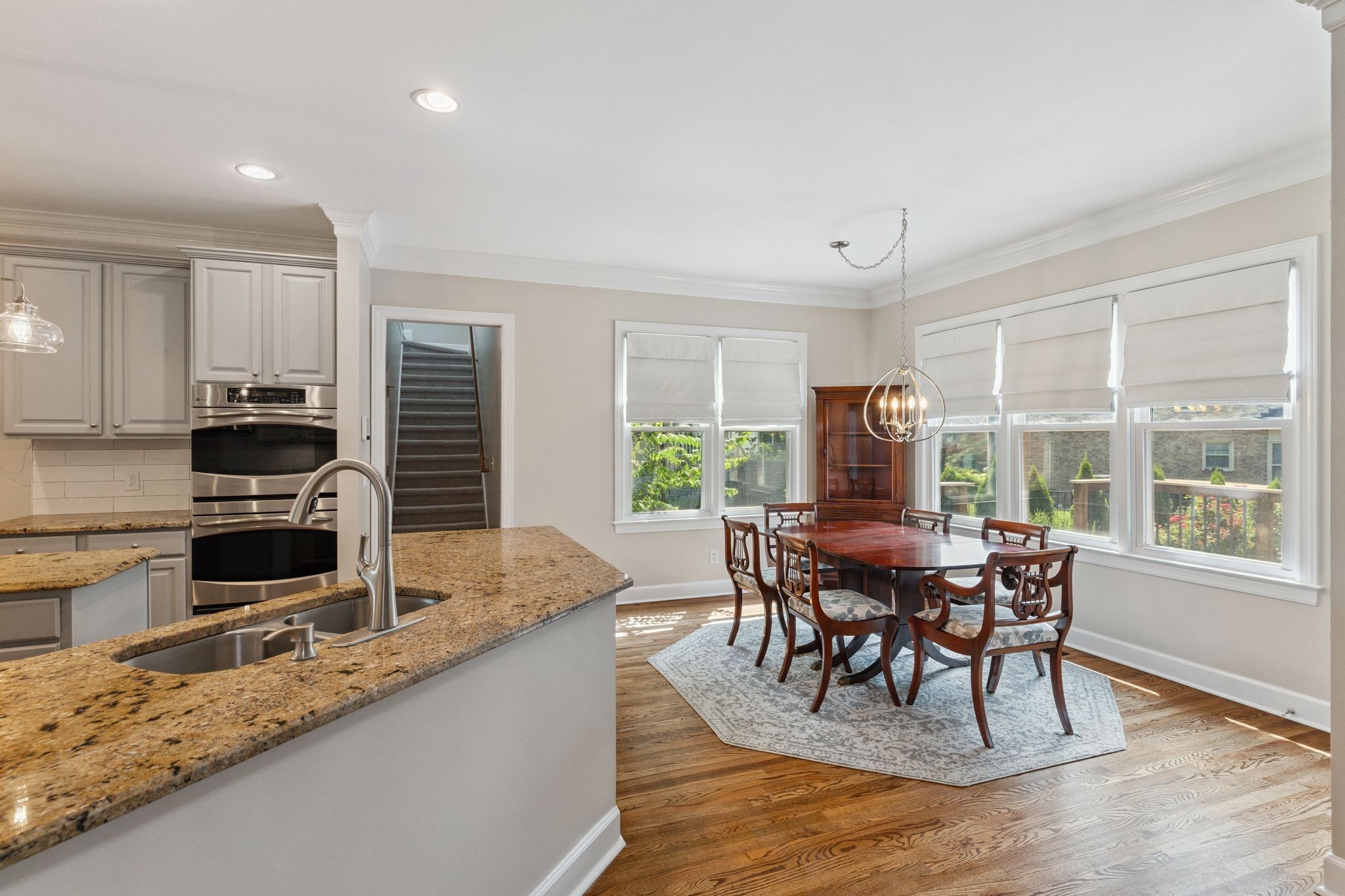 2105 Chels Way Old Hickory TN 37138