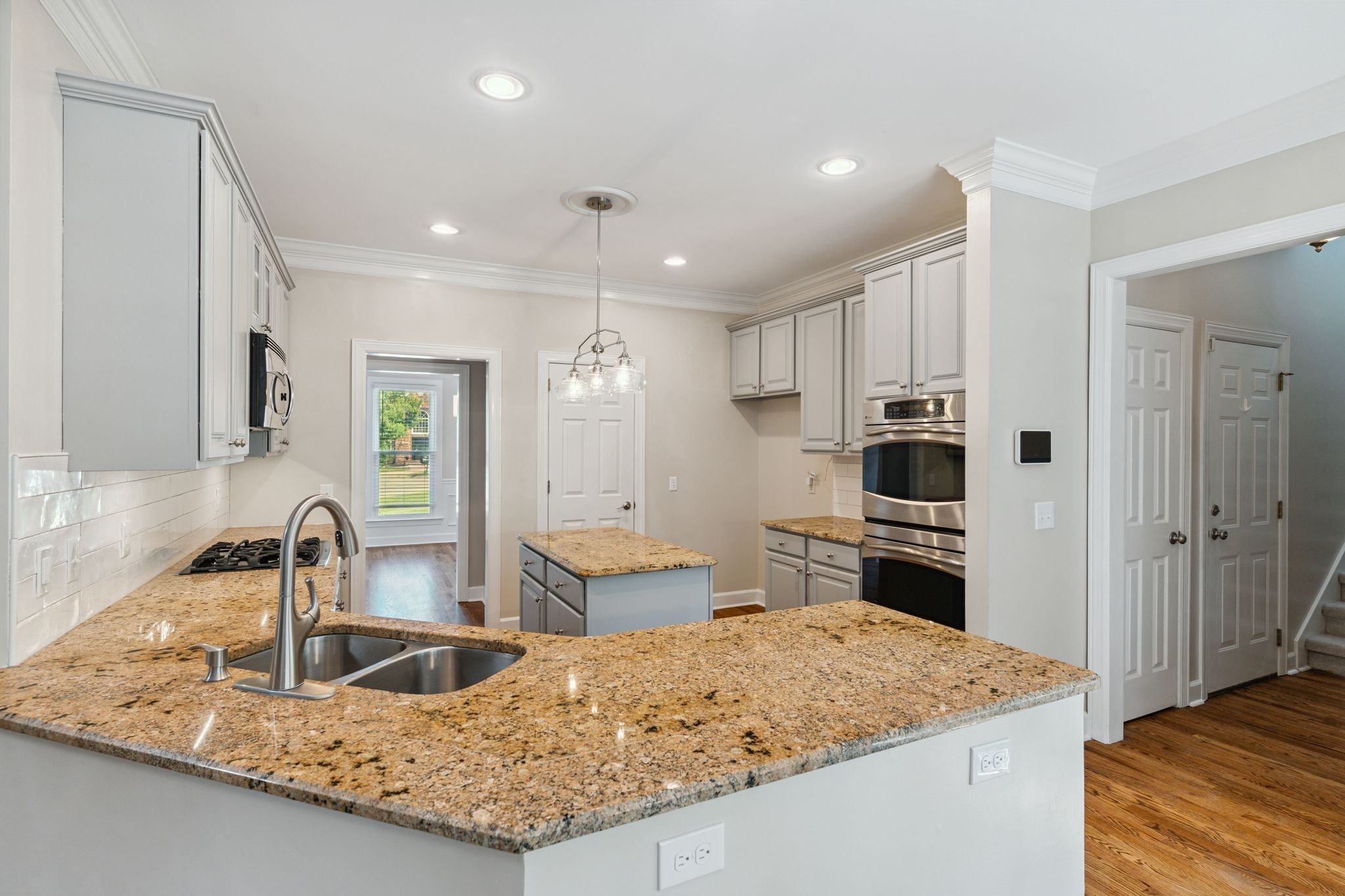 2105 Chels Way Old Hickory TN 37138