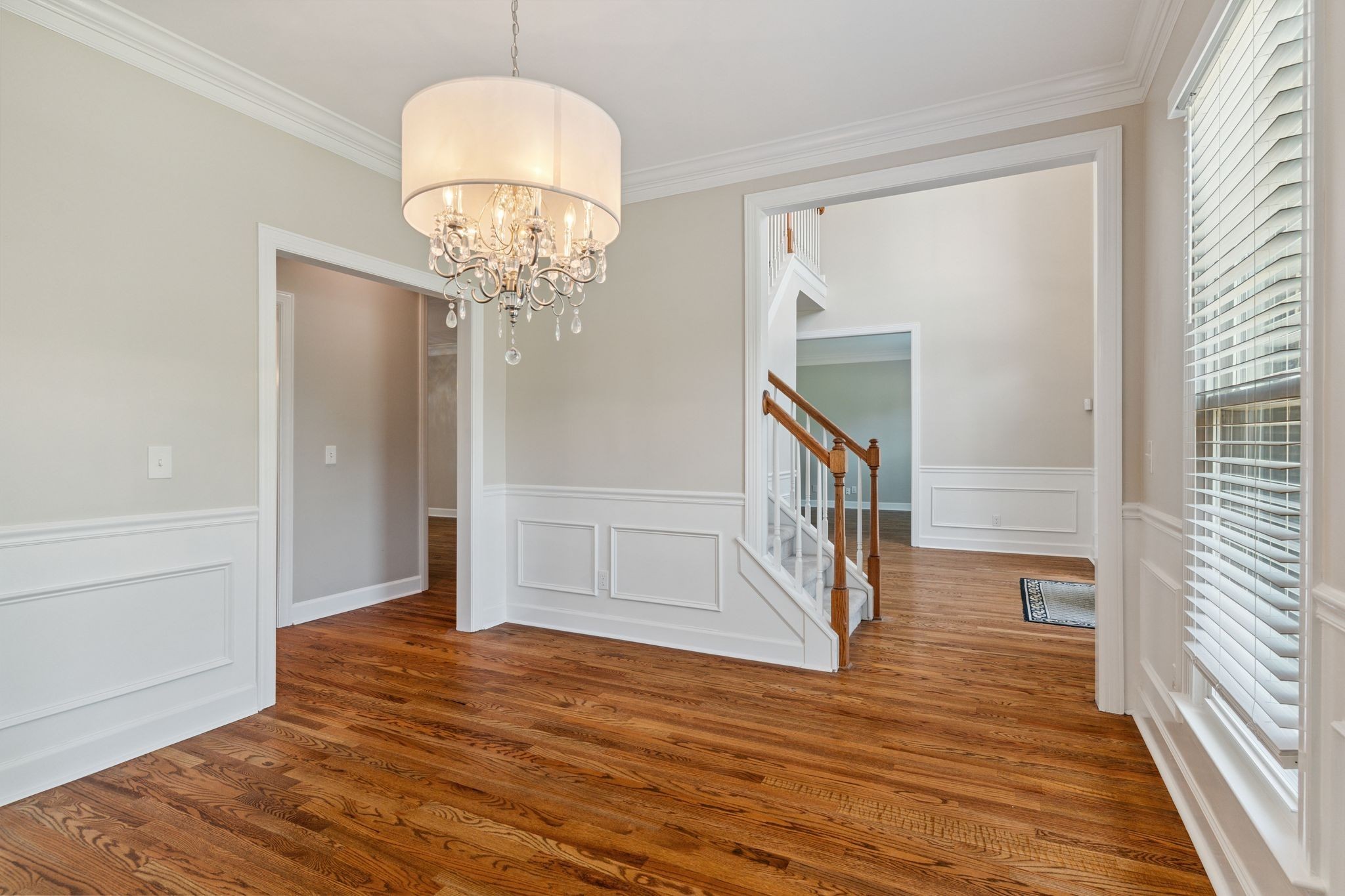 2105 Chels Way Old Hickory TN 37138