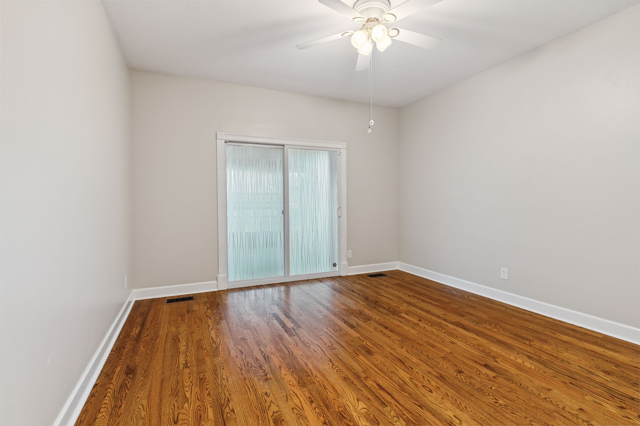 2105 Chels Way Old Hickory TN 37138
