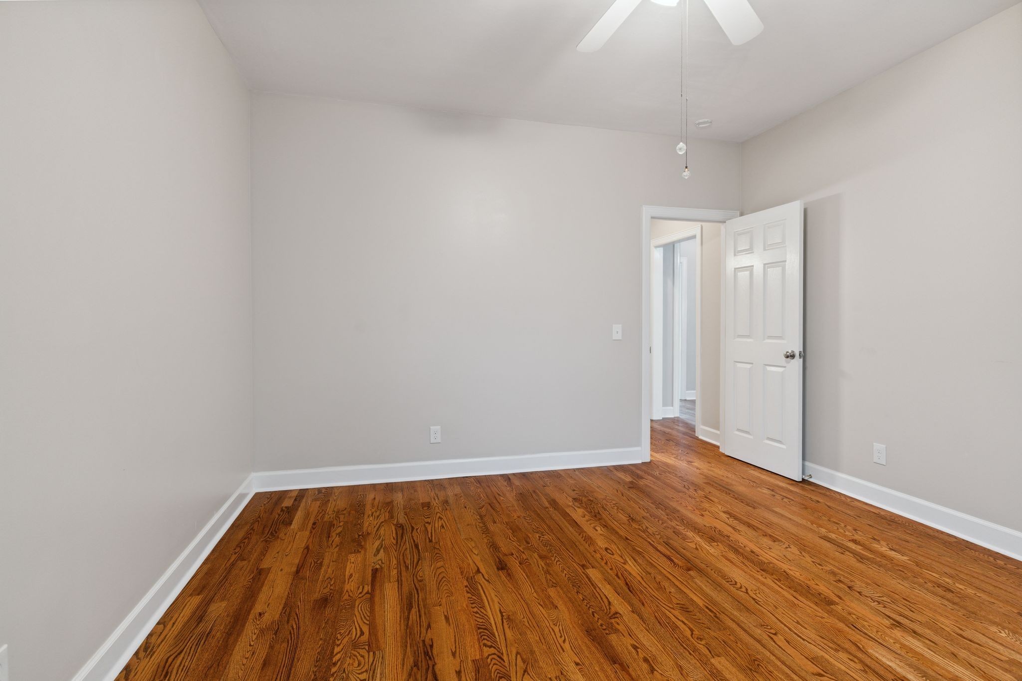 2105 Chels Way Old Hickory TN 37138