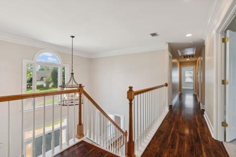 2105 Chels Way Old Hickory TN 37138
