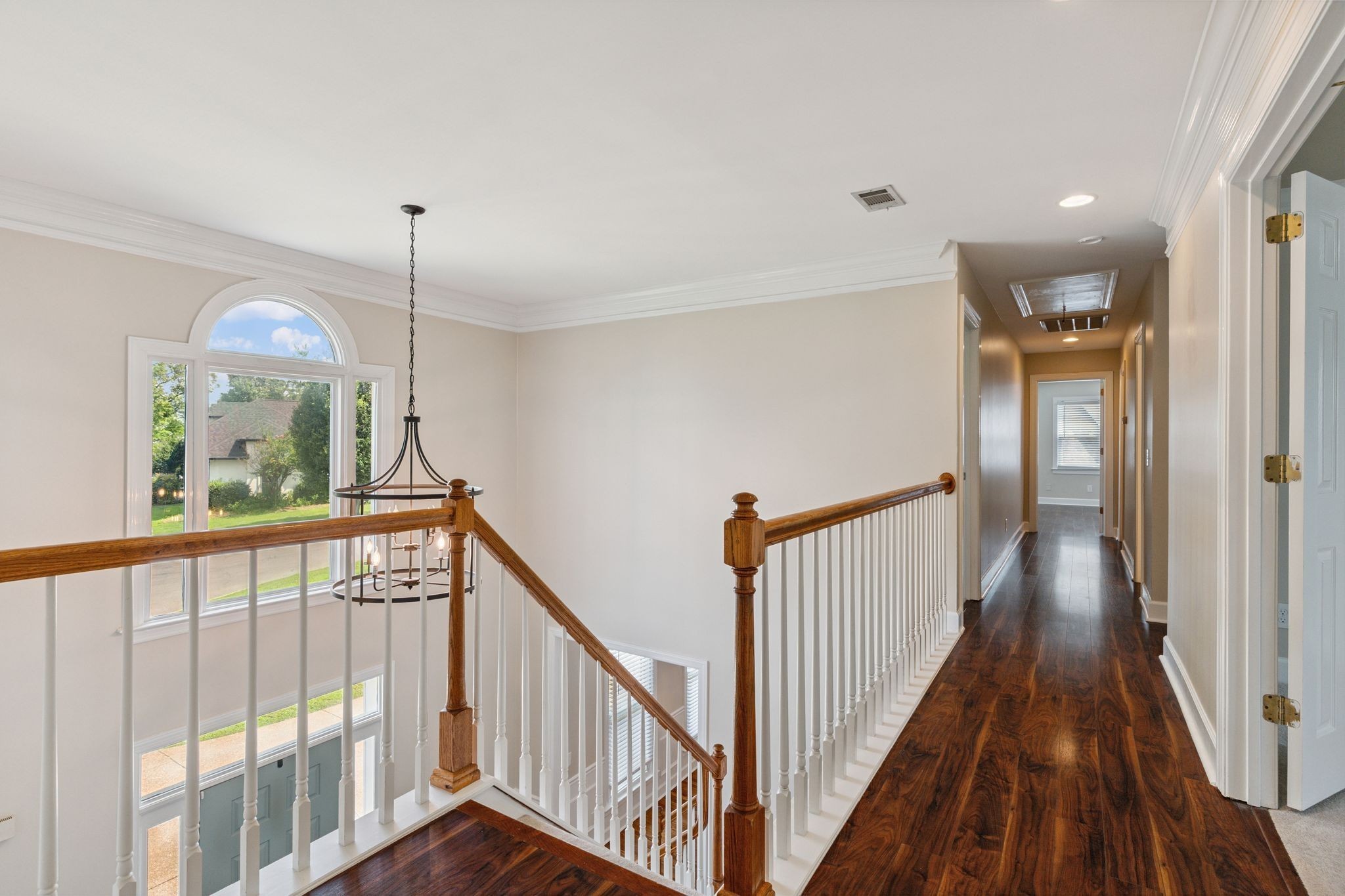 2105 Chels Way Old Hickory TN 37138