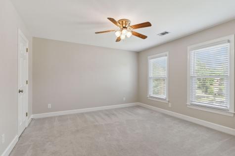 2105 Chels Way Old Hickory TN 37138