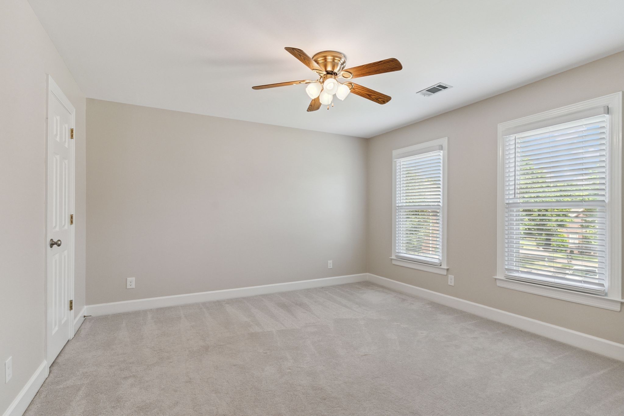 2105 Chels Way Old Hickory TN 37138
