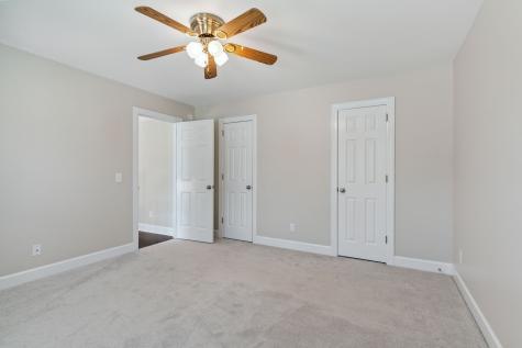 2105 Chels Way Old Hickory TN 37138