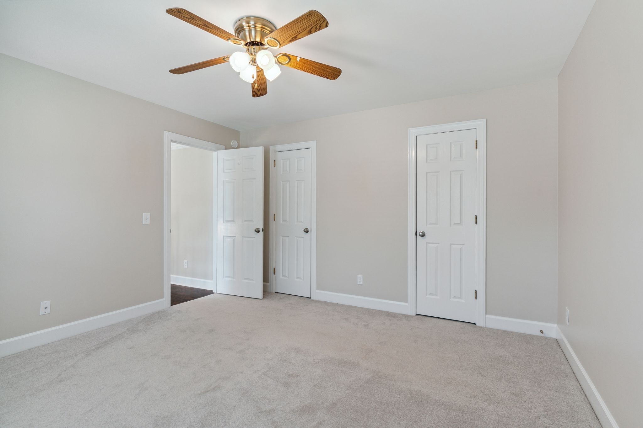 2105 Chels Way Old Hickory TN 37138