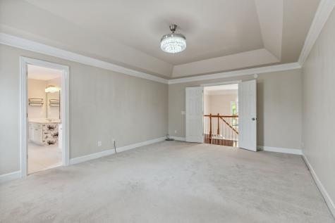 2105 Chels Way Old Hickory TN 37138
