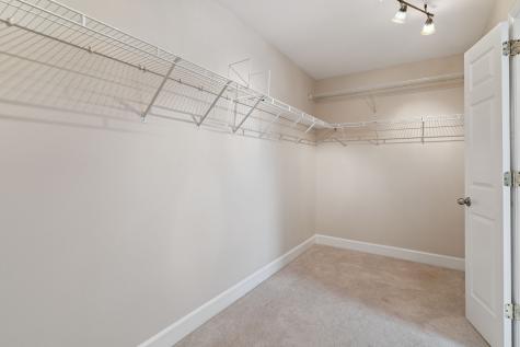 2105 Chels Way Old Hickory TN 37138