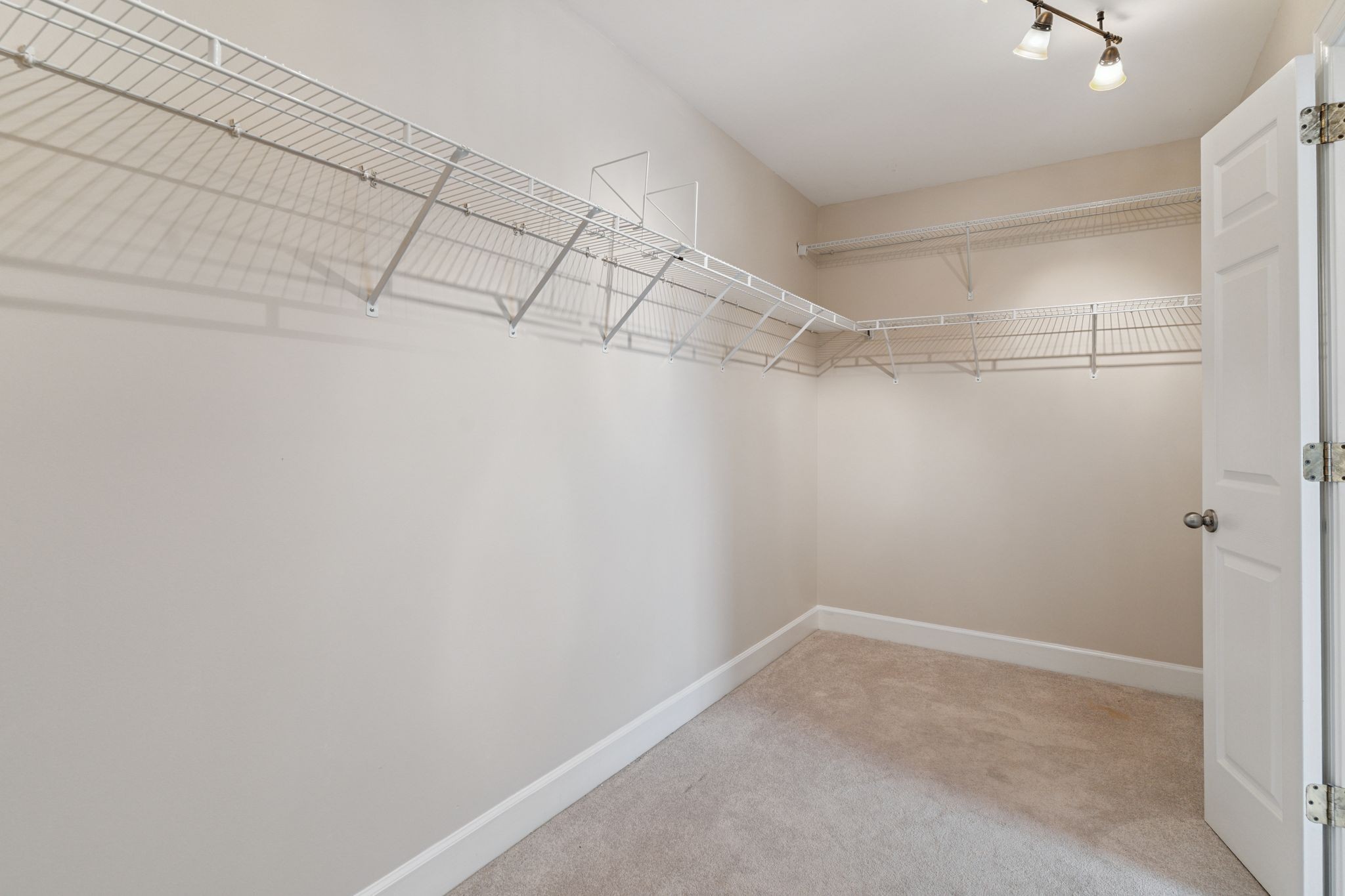 2105 Chels Way Old Hickory TN 37138
