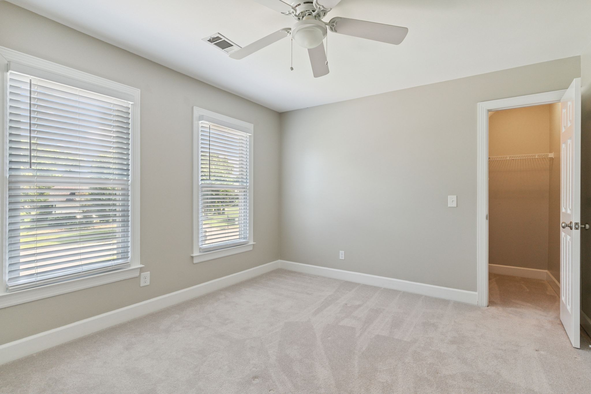 2105 Chels Way Old Hickory TN 37138