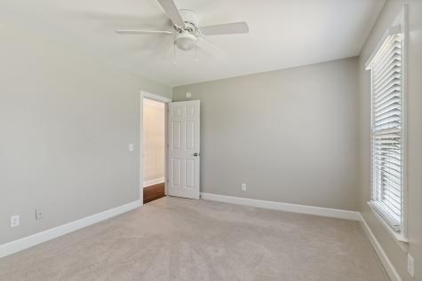 2105 Chels Way Old Hickory TN 37138