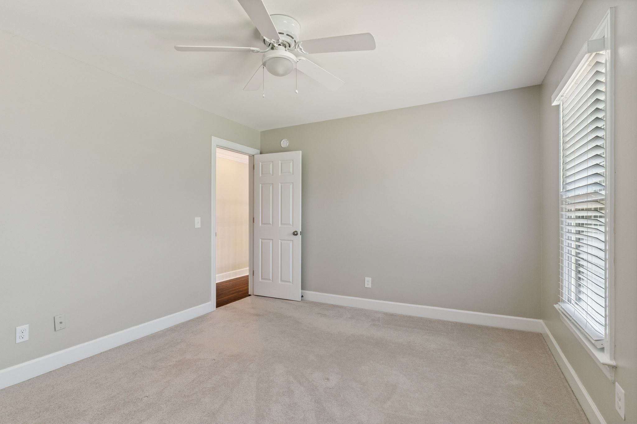 2105 Chels Way Old Hickory TN 37138