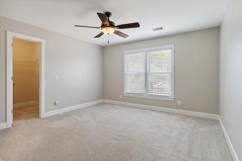 2105 Chels Way Old Hickory TN 37138