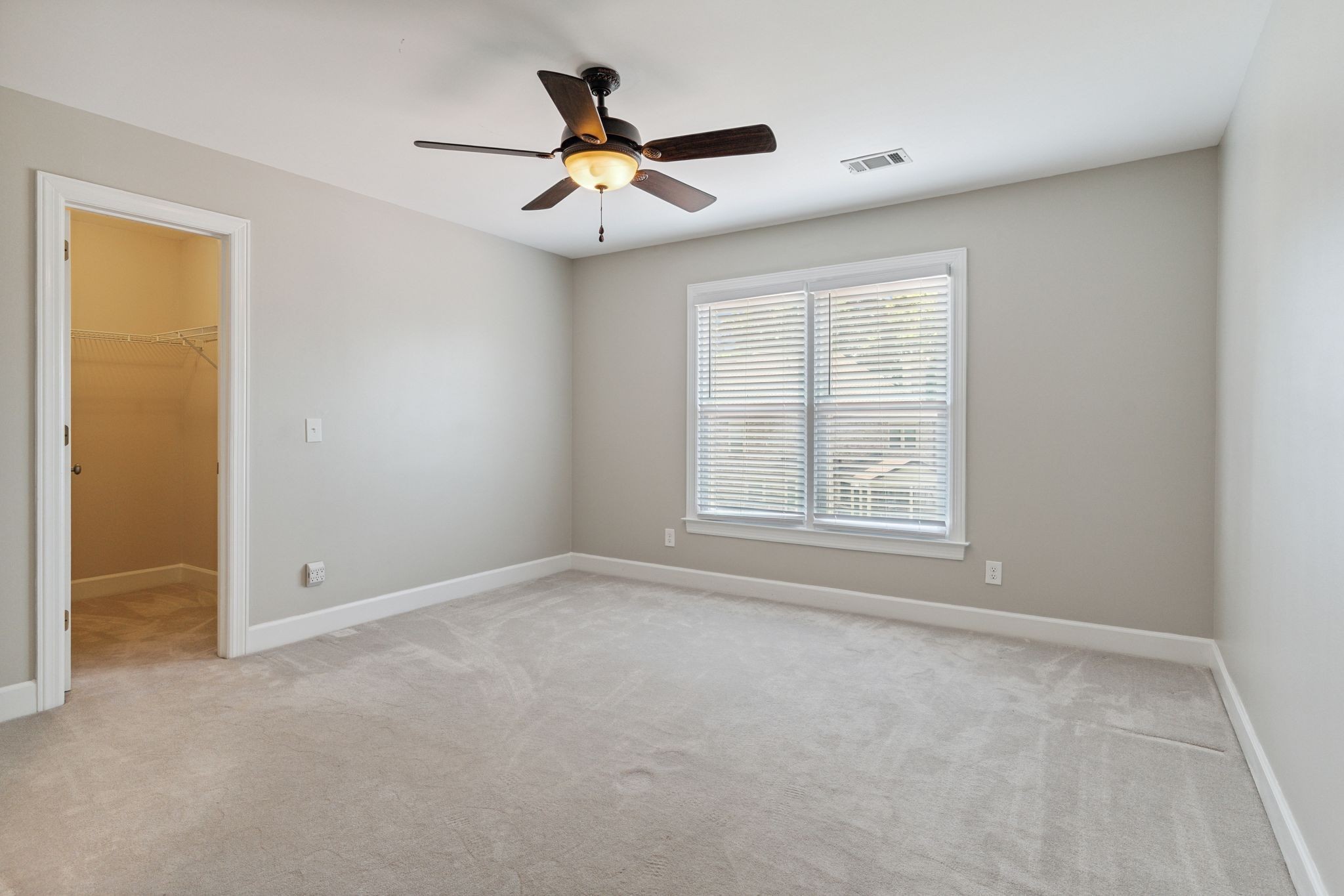 2105 Chels Way Old Hickory TN 37138