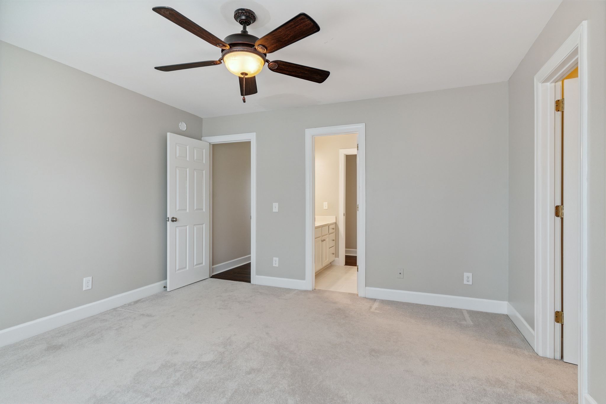 2105 Chels Way Old Hickory TN 37138