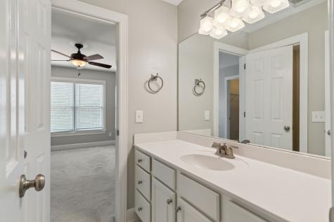 2105 Chels Way Old Hickory TN 37138