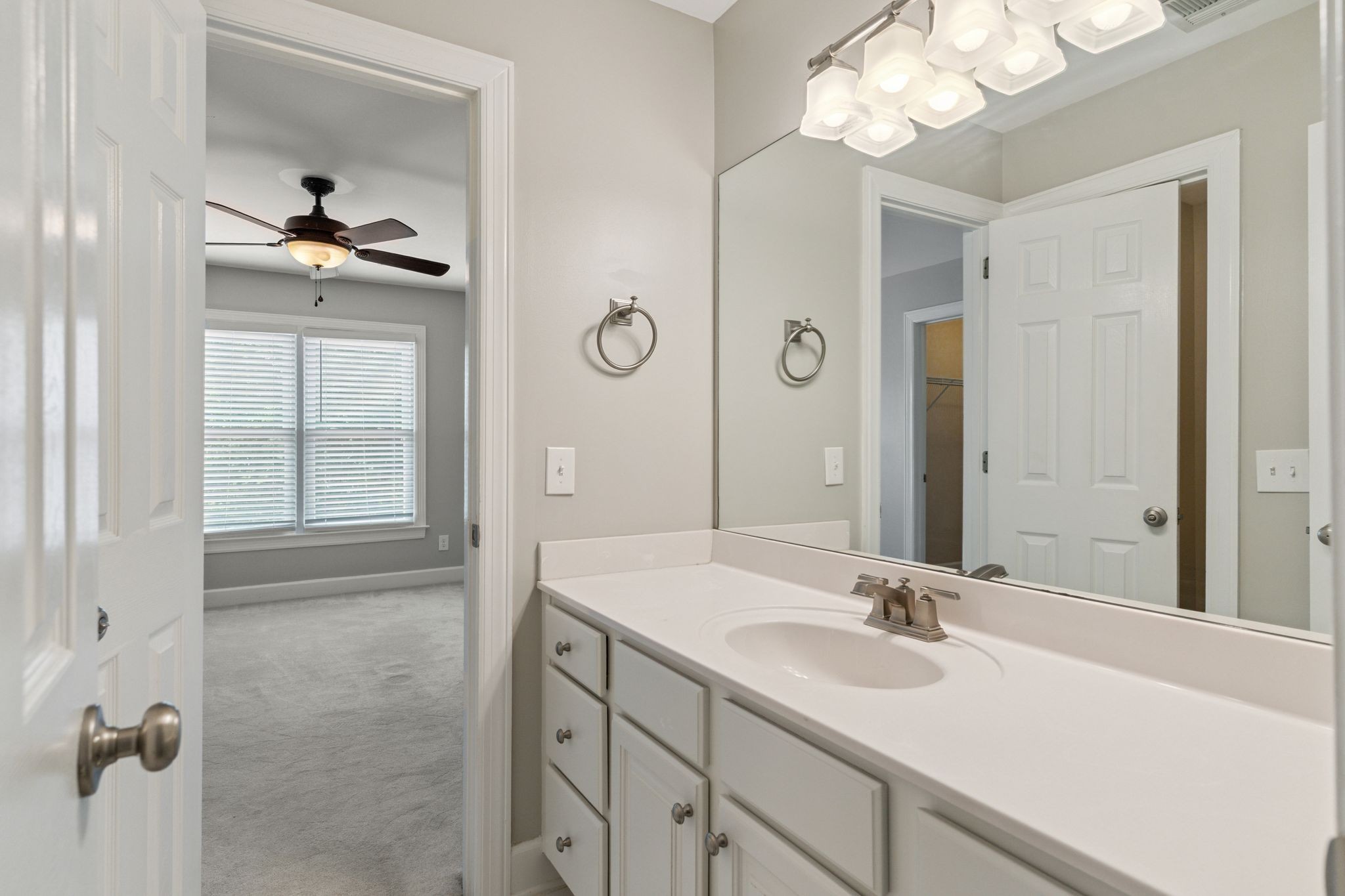 2105 Chels Way Old Hickory TN 37138