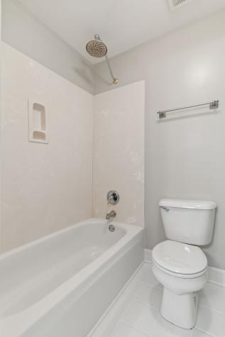 2105 Chels Way Old Hickory TN 37138