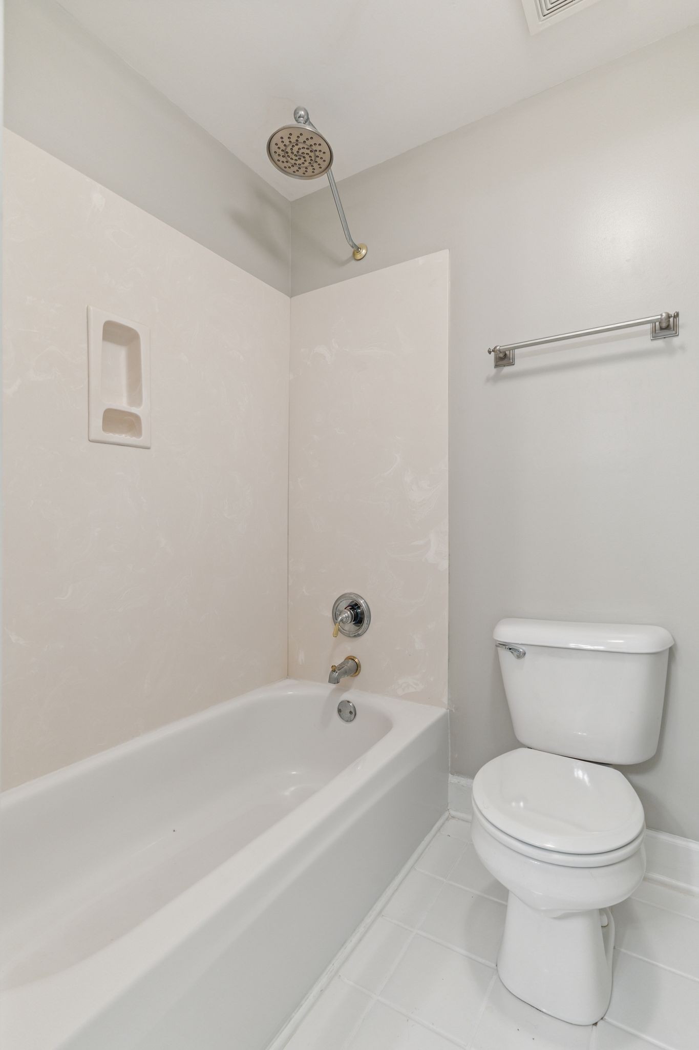 2105 Chels Way Old Hickory TN 37138