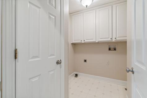 2105 Chels Way Old Hickory TN 37138