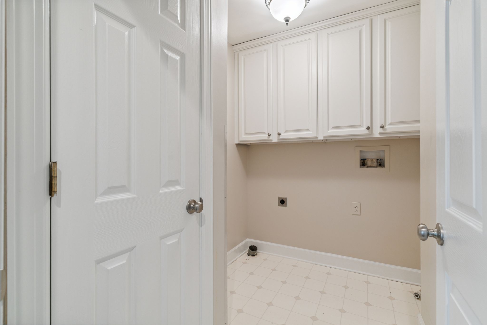 2105 Chels Way Old Hickory TN 37138