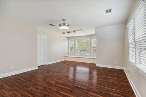 2105 Chels Way Old Hickory TN 37138