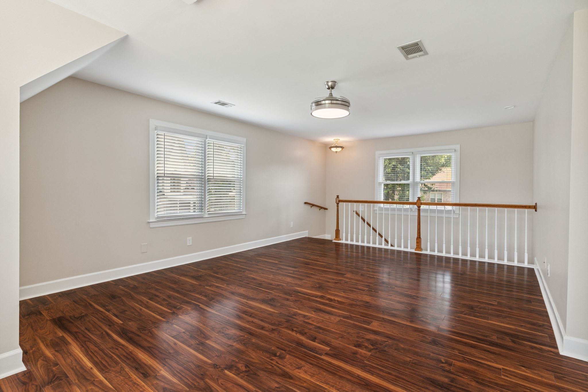 2105 Chels Way Old Hickory TN 37138
