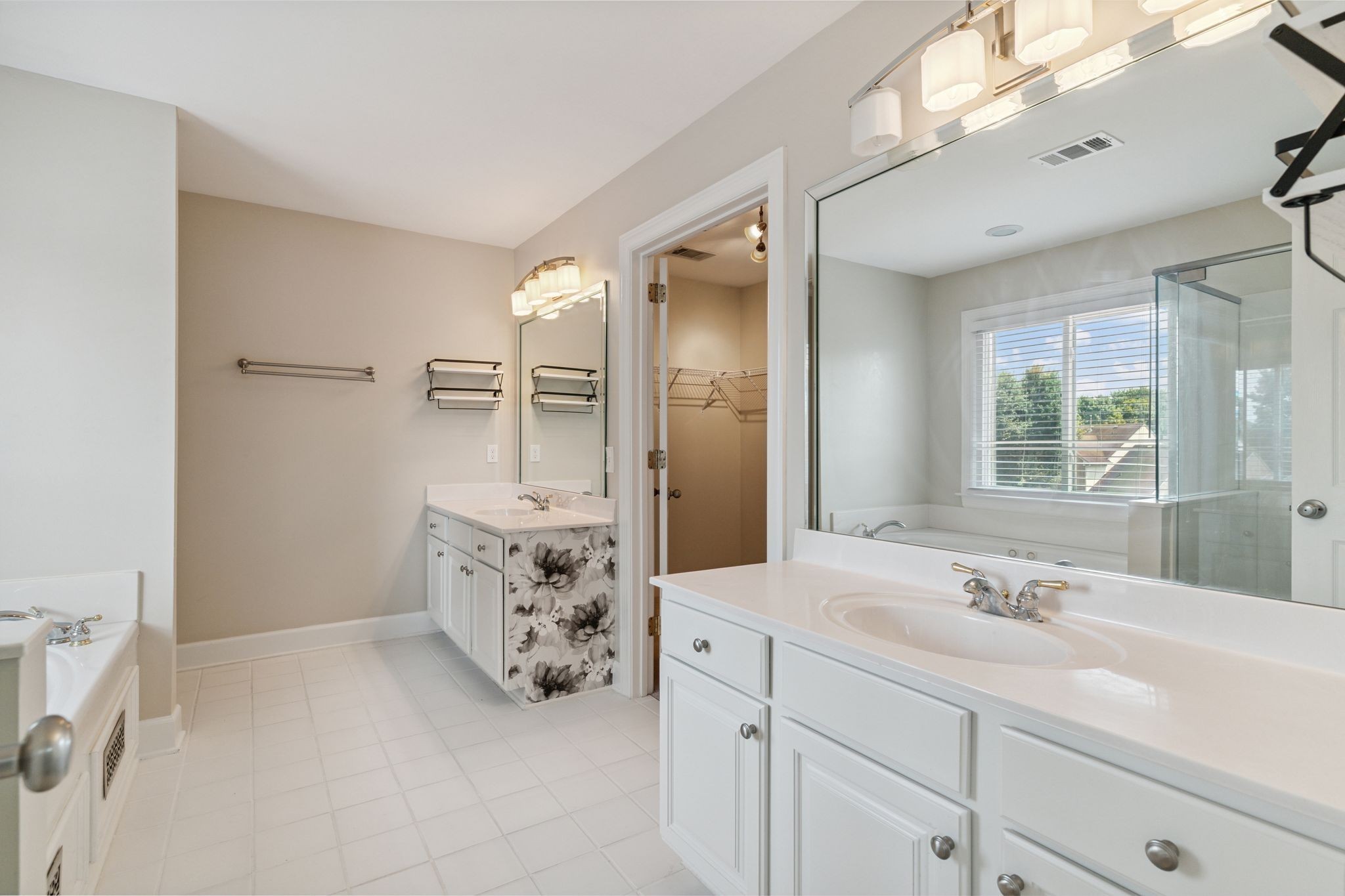 2105 Chels Way Old Hickory TN 37138