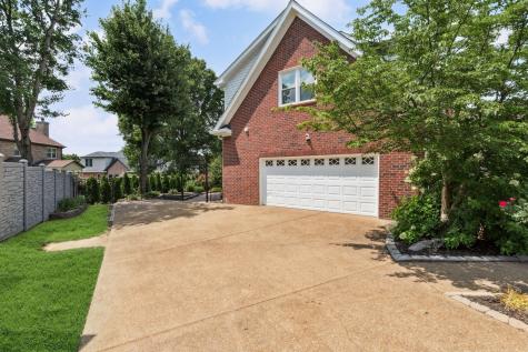 2105 Chels Way Old Hickory TN 37138