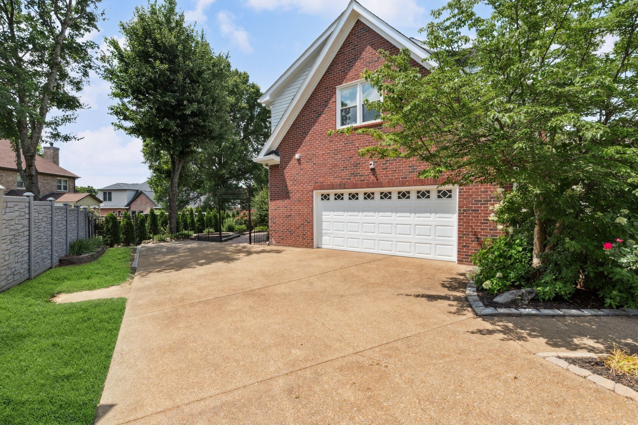 2105 Chels Way Old Hickory TN 37138