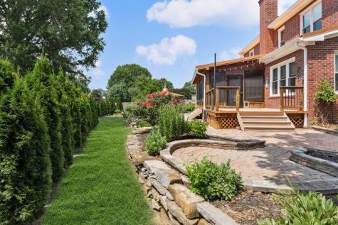 2105 Chels Way Old Hickory TN 37138