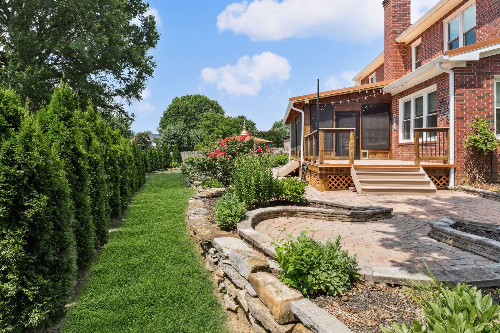 2105 Chels Way Old Hickory TN 37138