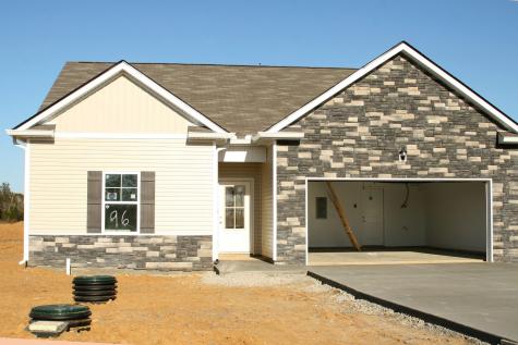 1102 Rolinda Court Murfreesboro TN 37127