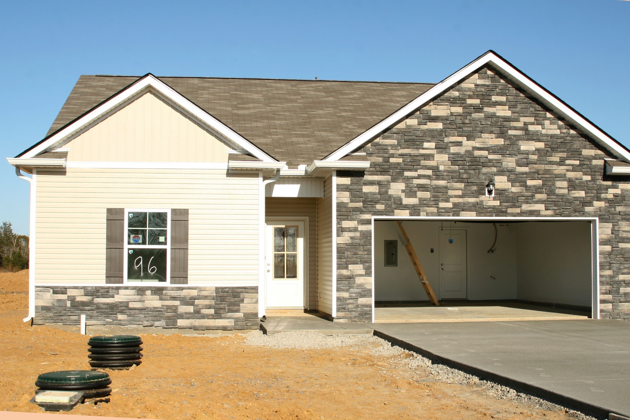 1102 Rolinda Court Murfreesboro TN 37127