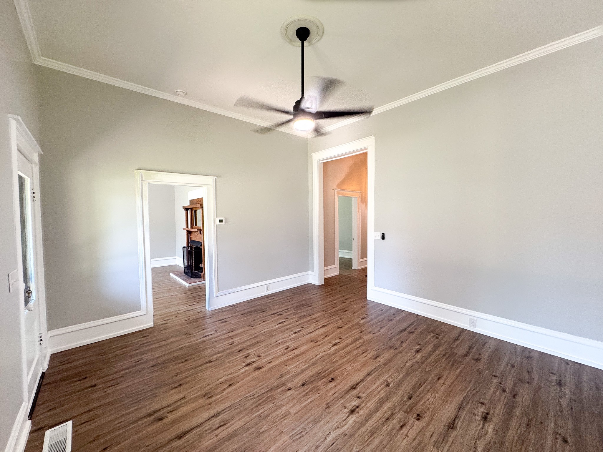 203 College Street Portland TN 37148