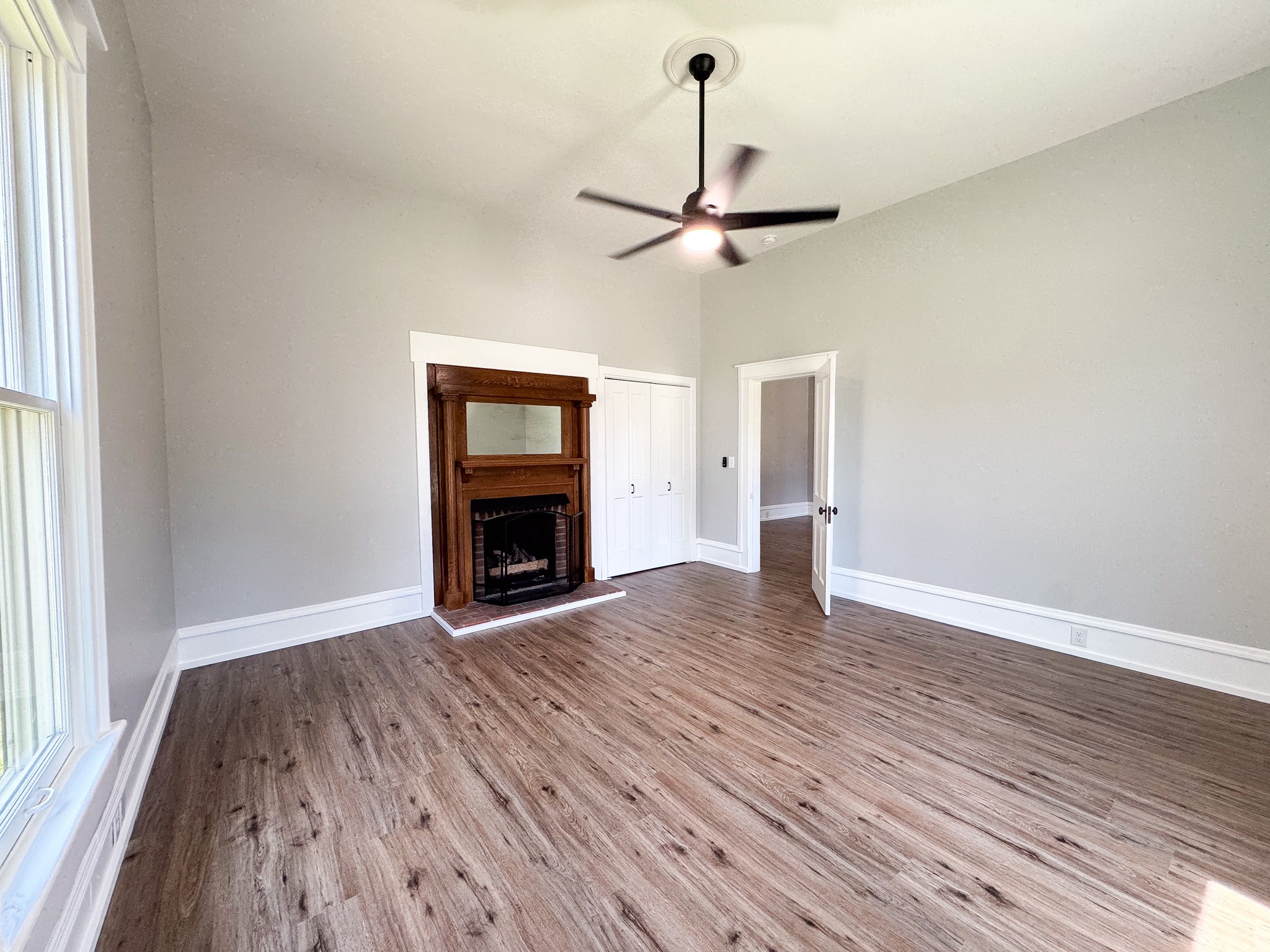203 College Street Portland TN 37148