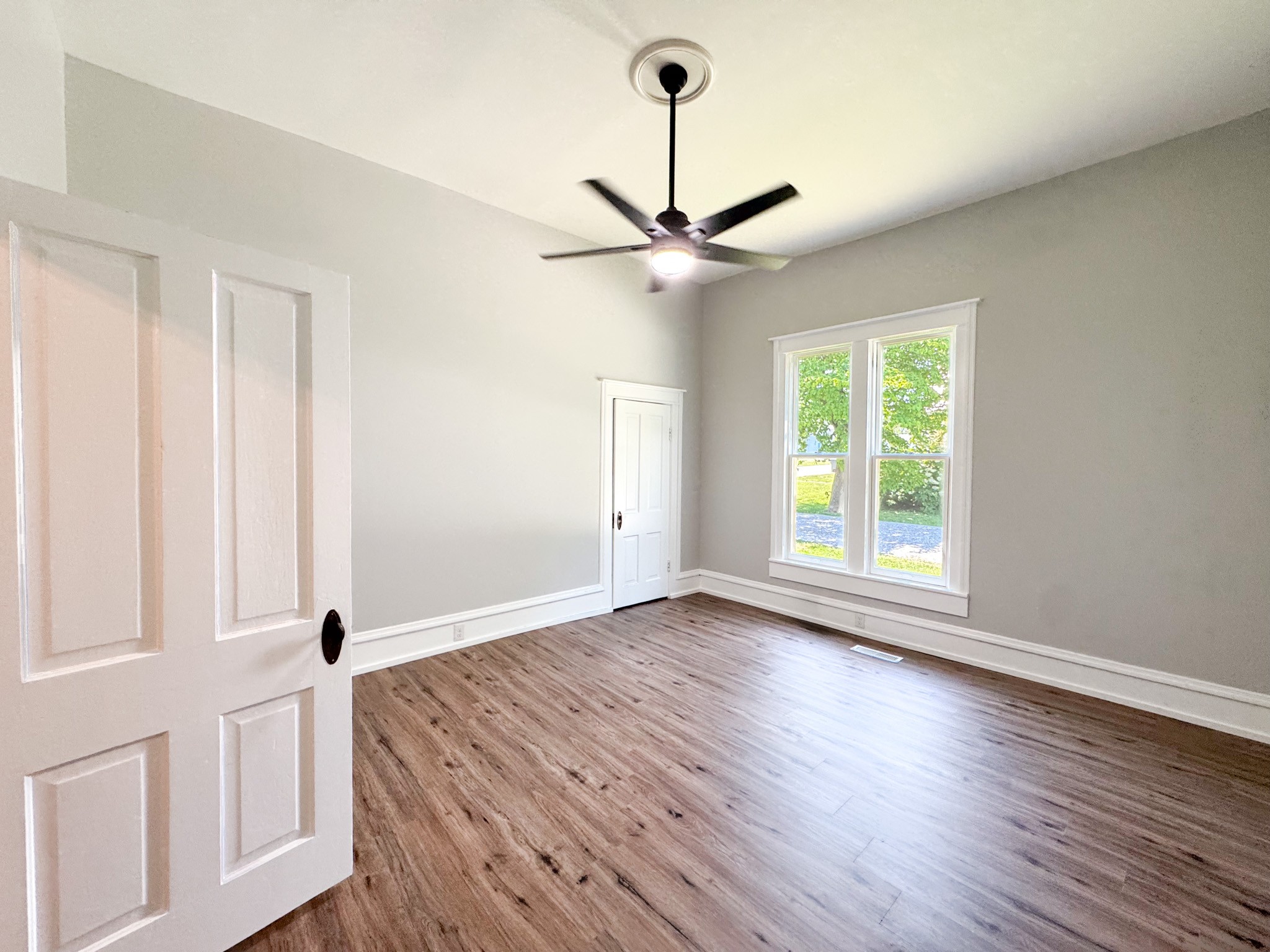 203 College Street Portland TN 37148