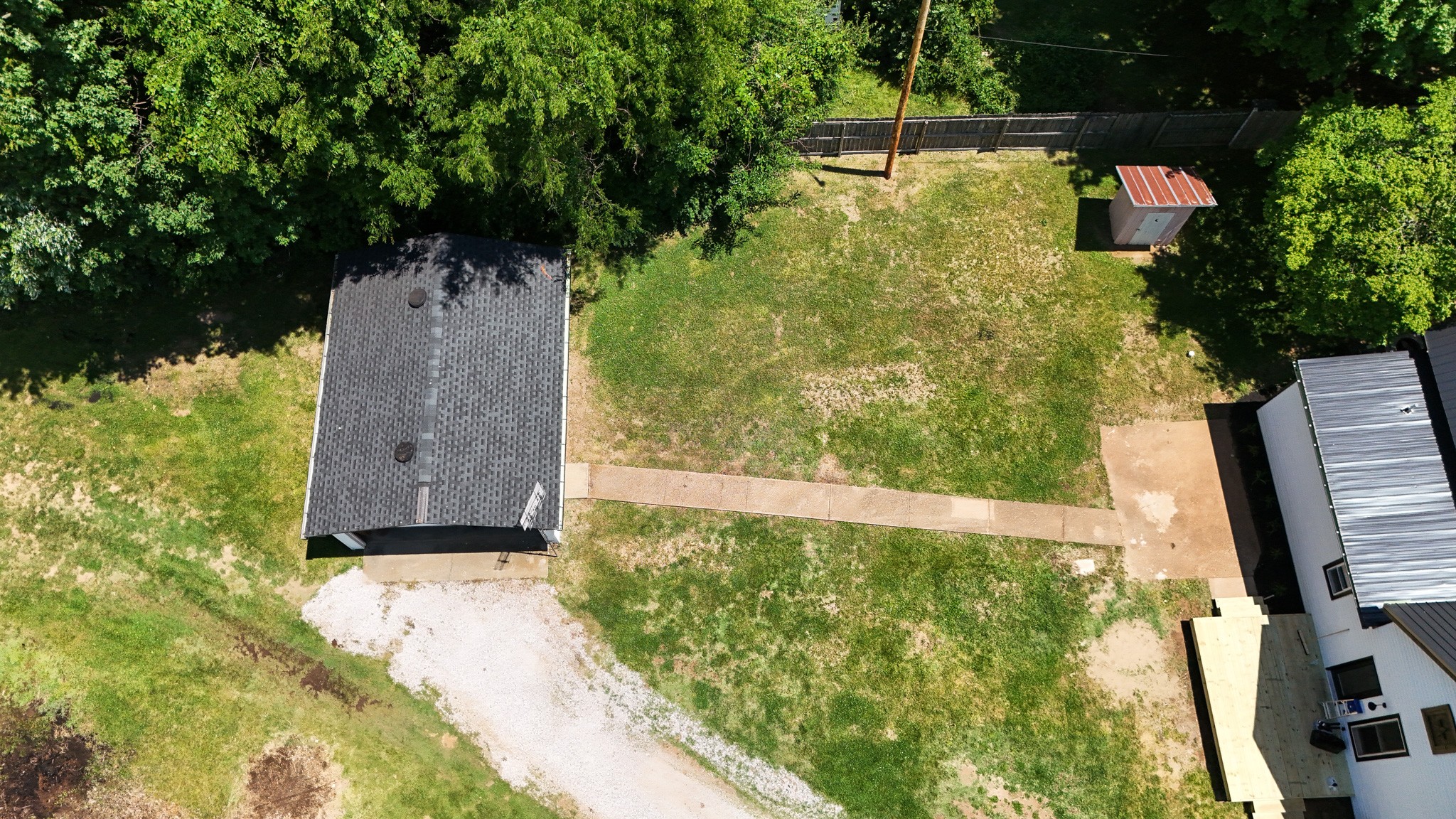 203 College Street Portland TN 37148