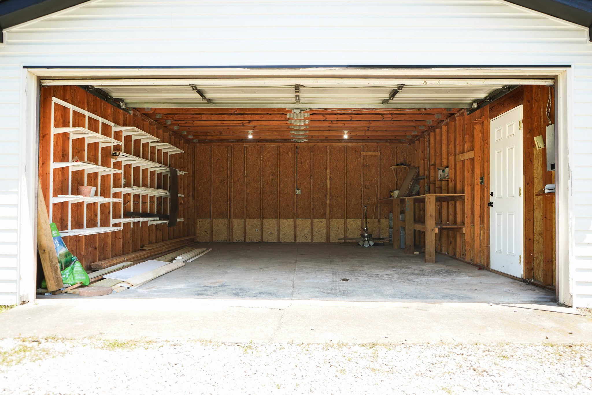 203 College Street Portland TN 37148