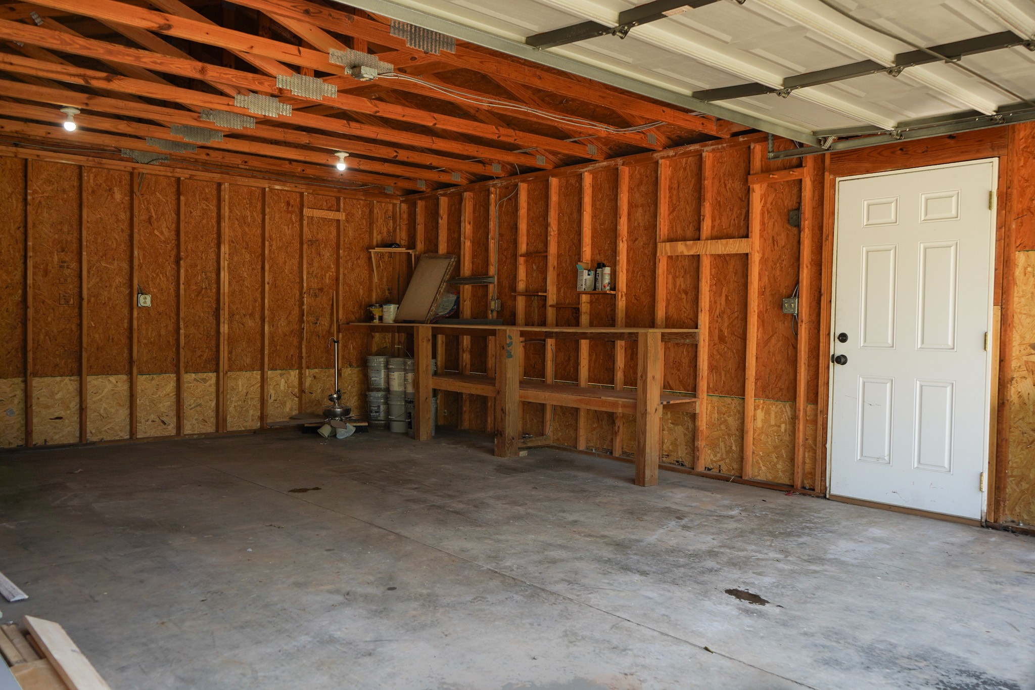 203 College Street Portland TN 37148