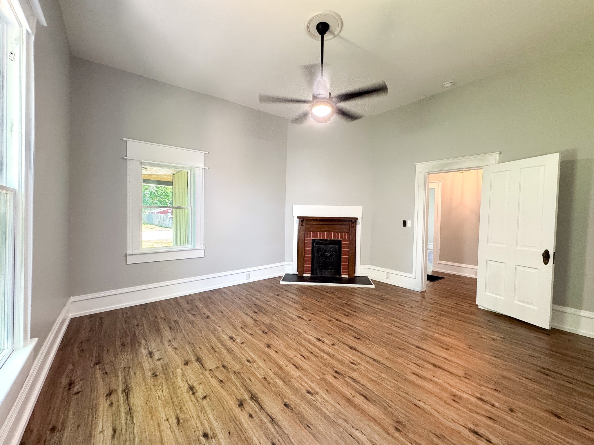 203 College Street Portland TN 37148