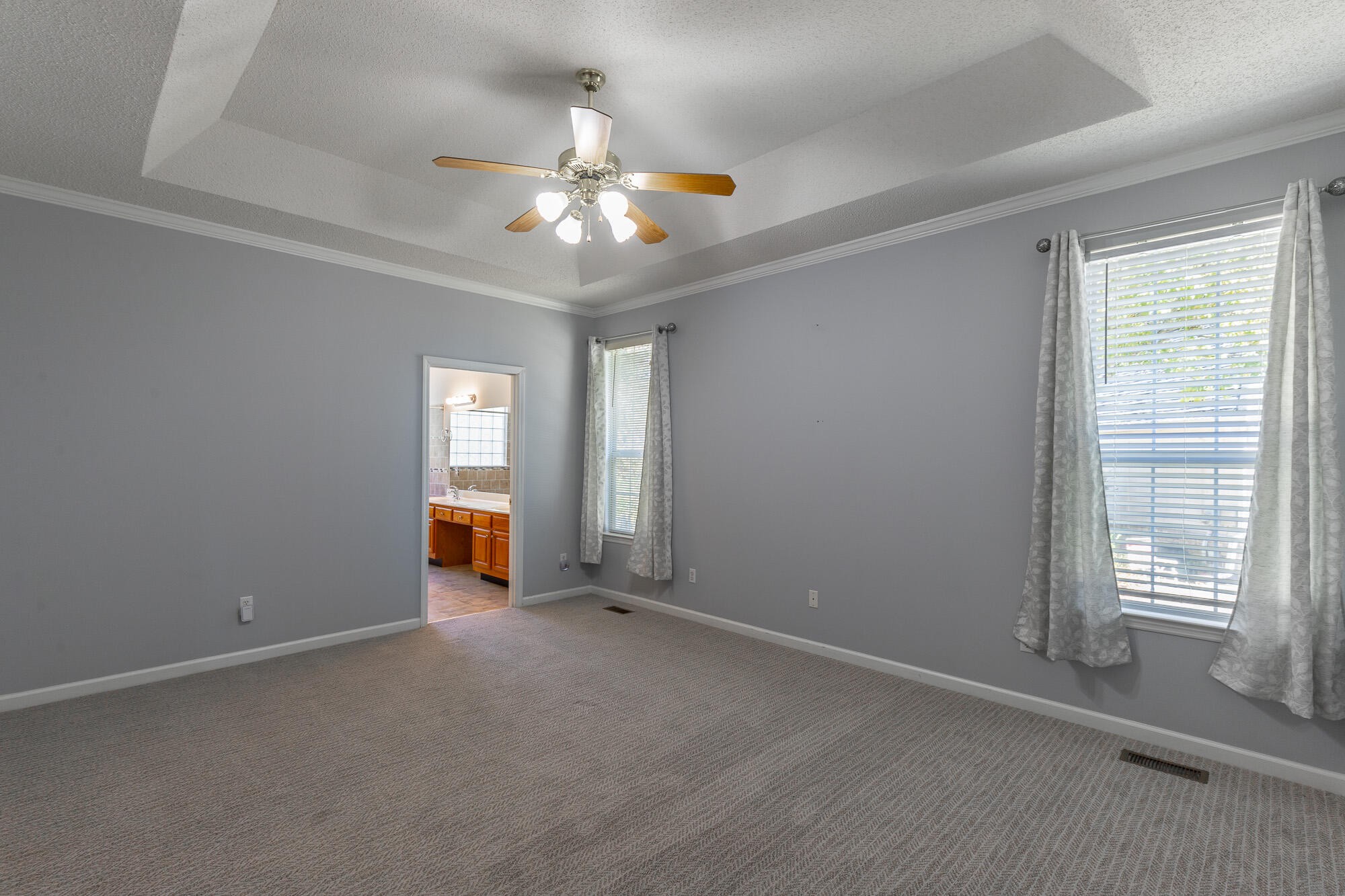 1615 Gunston Hall Road Hixson TN 37343