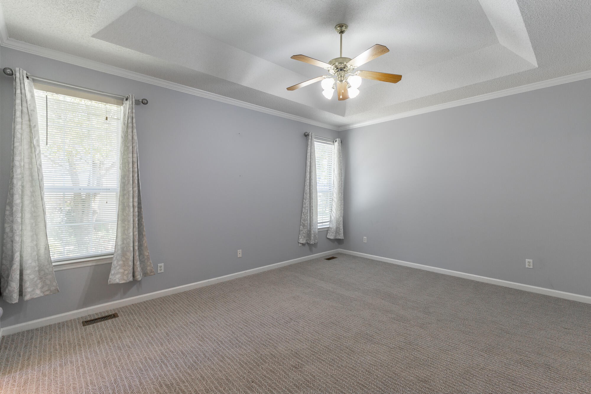 1615 Gunston Hall Road Hixson TN 37343