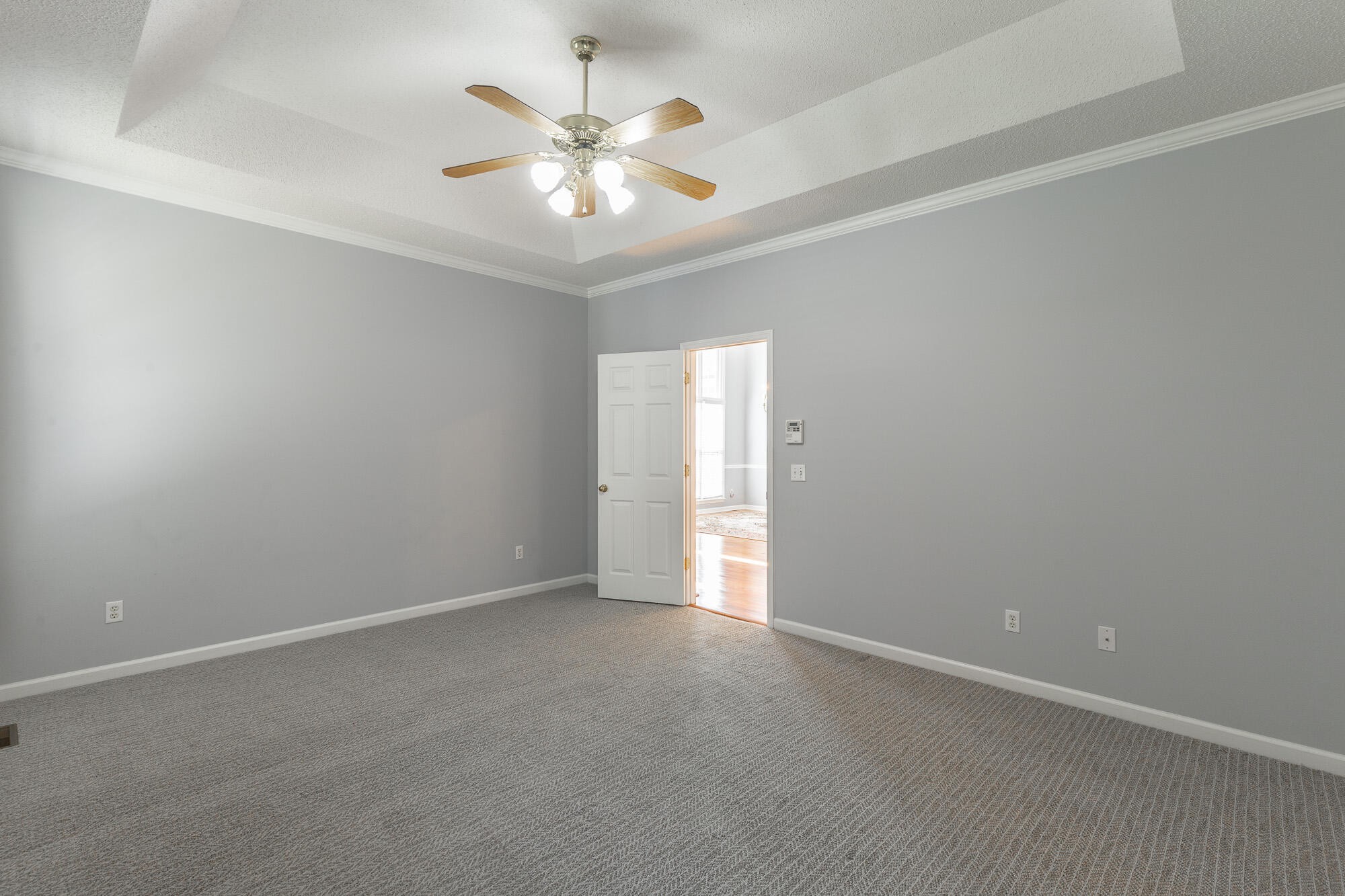 1615 Gunston Hall Road Hixson TN 37343