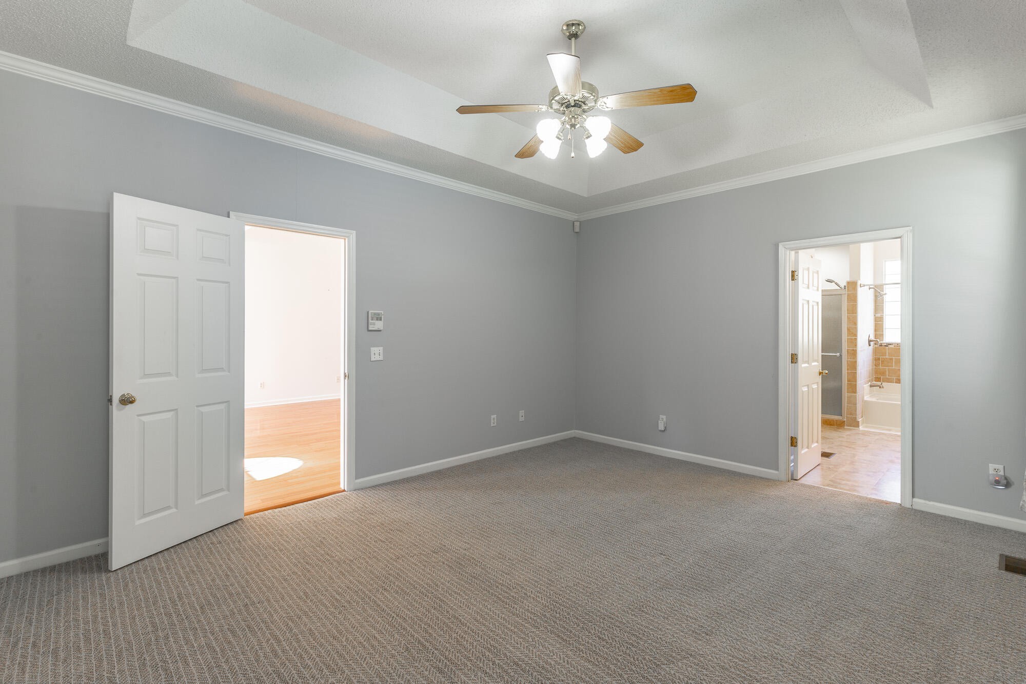 1615 Gunston Hall Road Hixson TN 37343