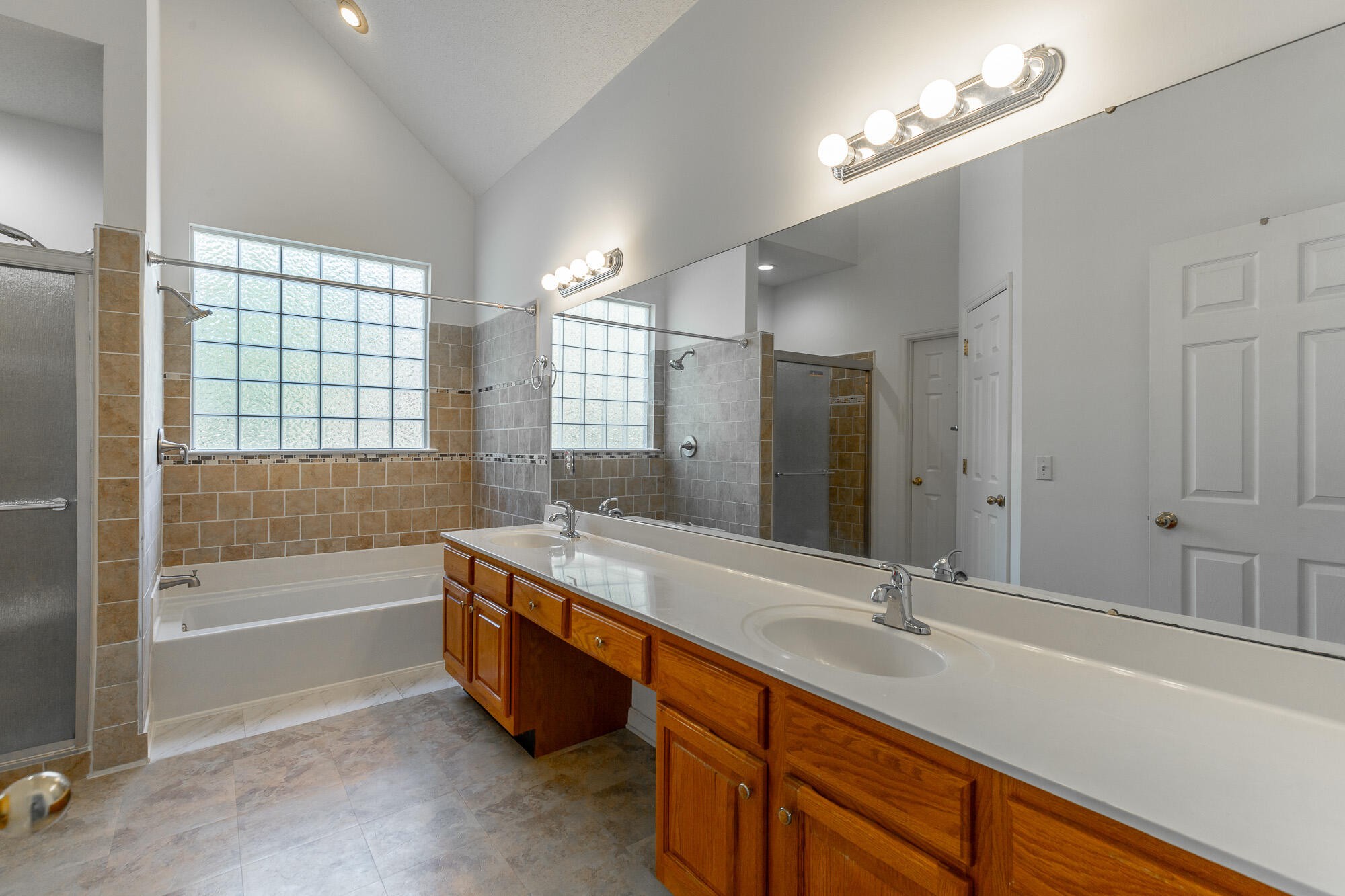 1615 Gunston Hall Road Hixson TN 37343